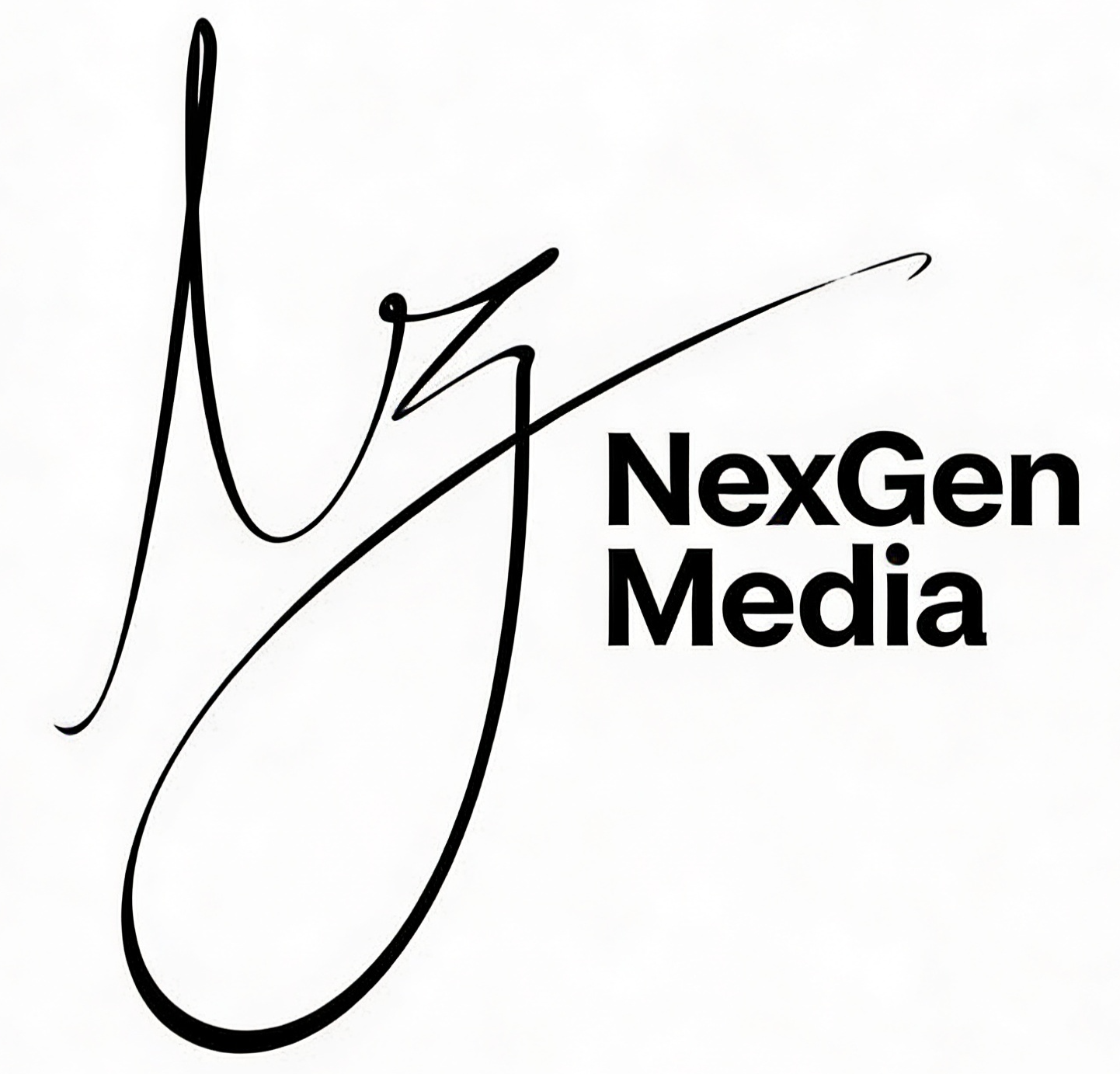 NexGen Media
